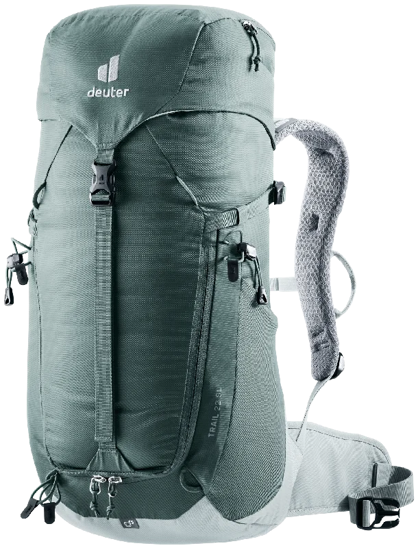 Women's Trail 22 SL Backpack