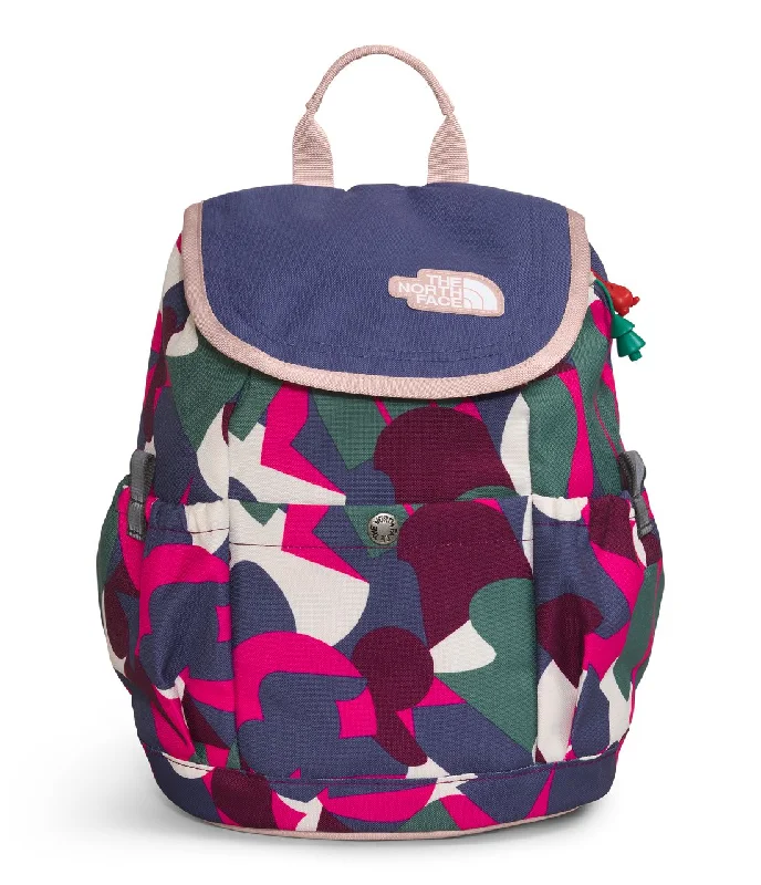 Youth Mini Explorer Backpack