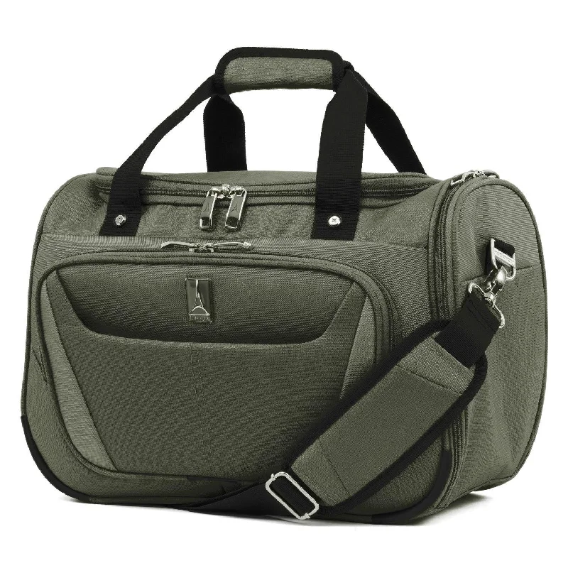 Travelpro Maxlite 5 Lightweight Carry-on Soft Tote