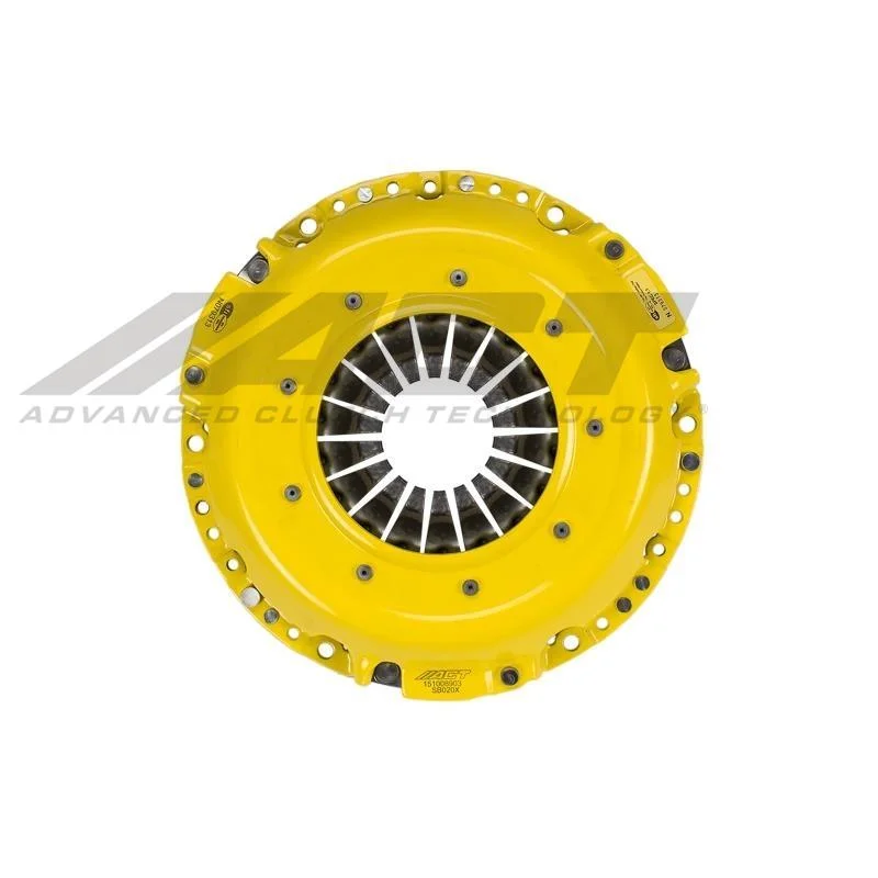 ACT Xtreme Replacement Pressure Plate - Subaru WRX 06+