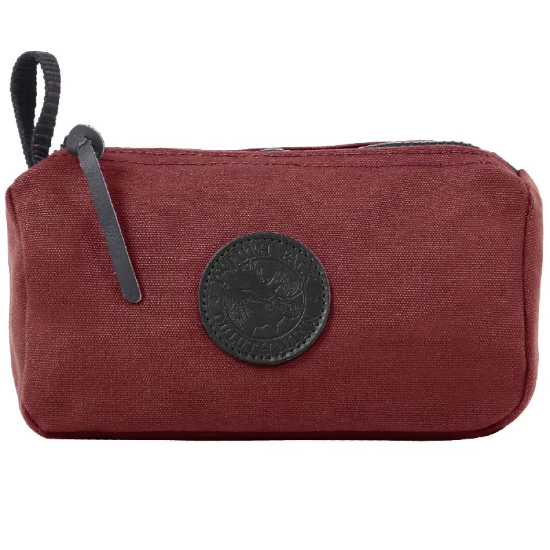 Duluth Pack Grab-n-Go Clutch Bag