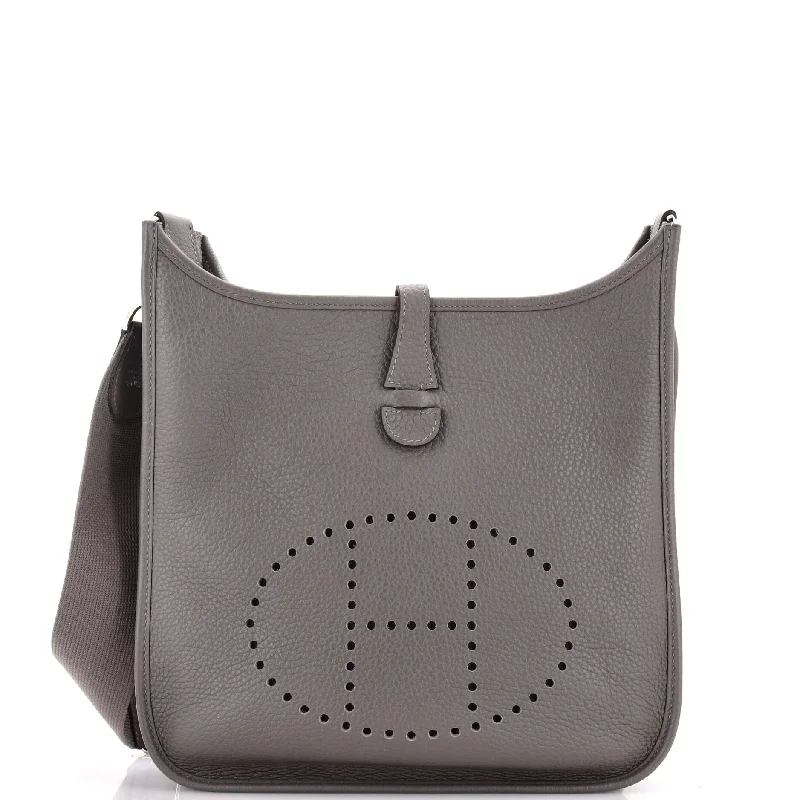 Evelyne Bag Gen III Clemence PM