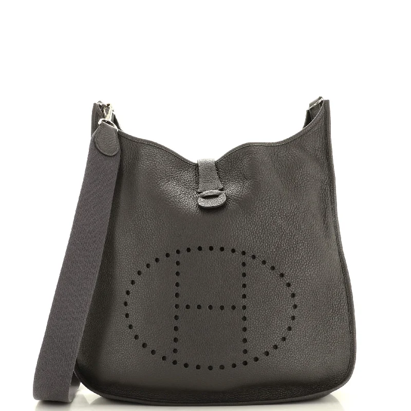 Evelyne Bag Gen III Clemence TGM