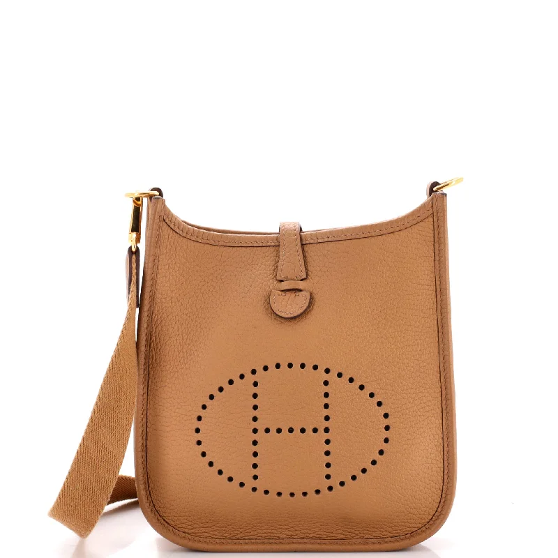 Evelyne Bag Gen III Clemence TPM