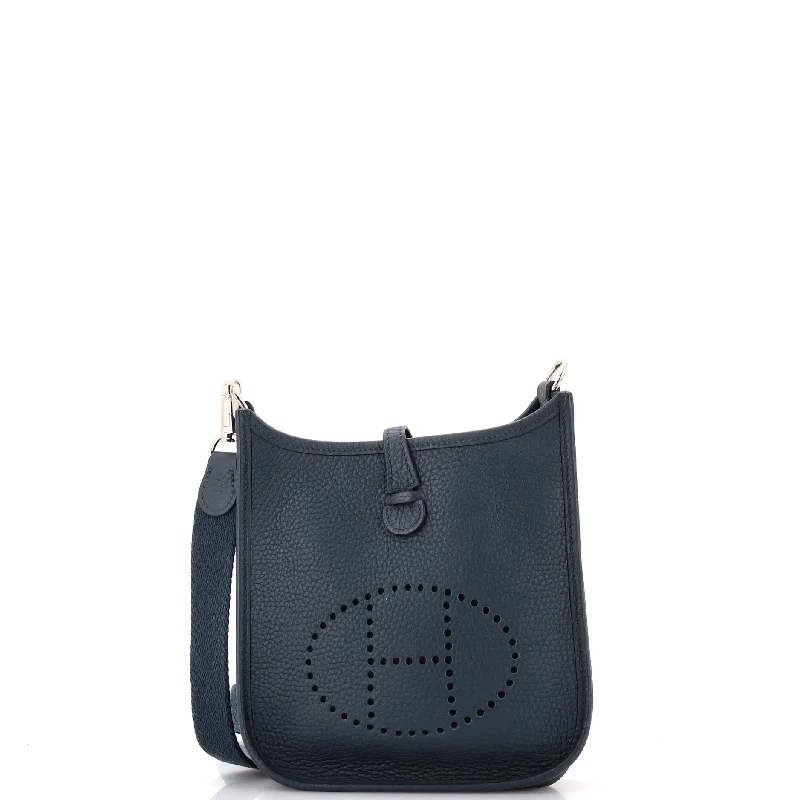 Evelyne Bag Gen III Clemence TPM