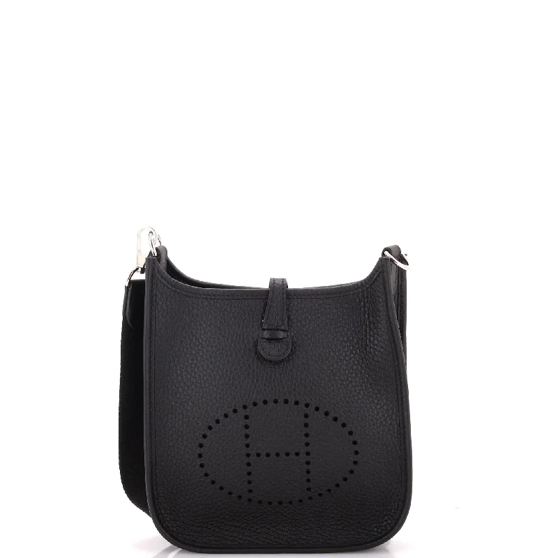 Evelyne Bag Gen III Clemence TPM