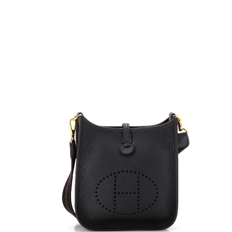 Evelyne Bag Gen III Clemence TPM