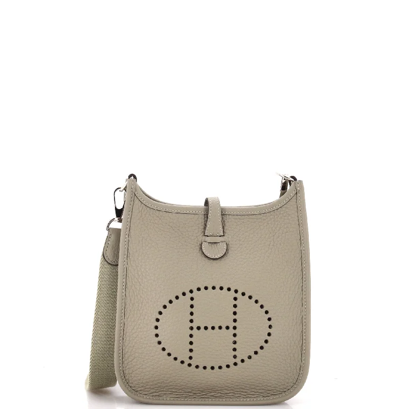 Evelyne Bag Gen III Clemence TPM