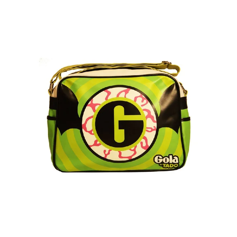 Gola  Fabric Women's Handbag