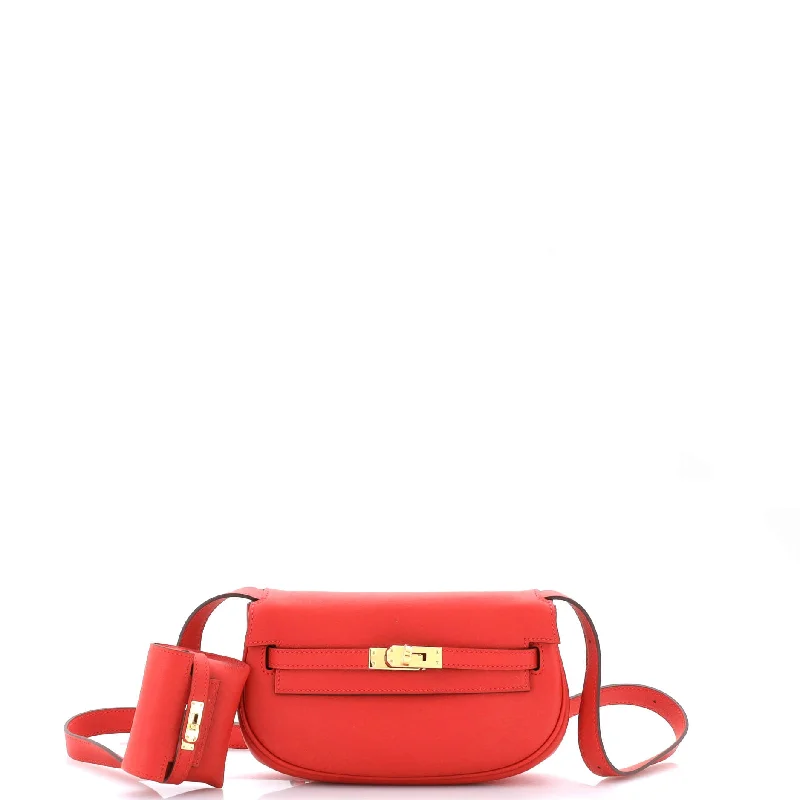 Kelly Moove Bag Swift