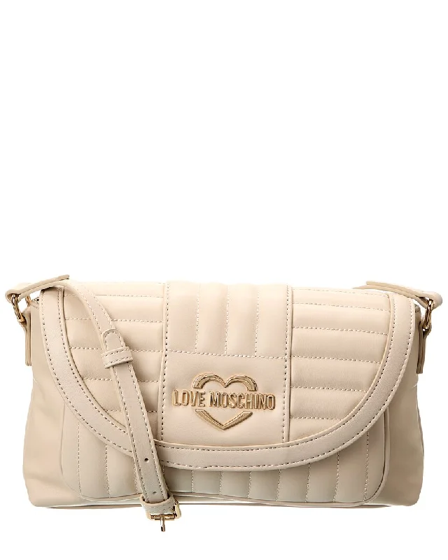 Love Moschino Shoulder Bag